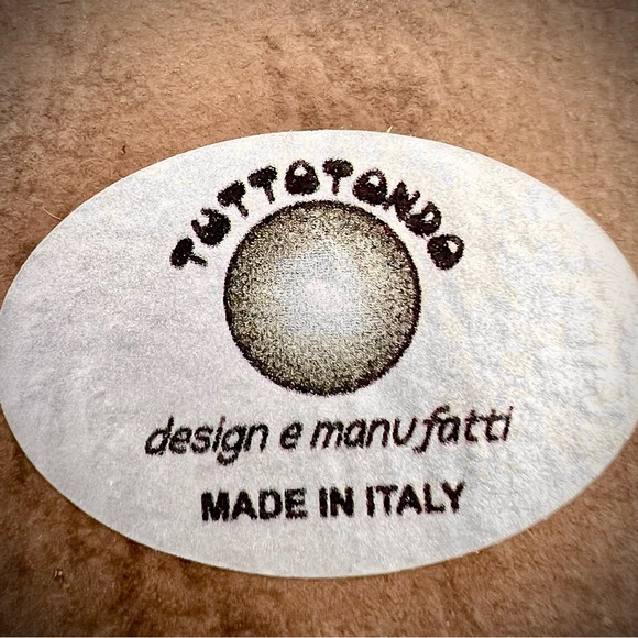 Beautiful Framed Italian Handmade-925 Silver, Portrait of Piazza di Spagna -Rome - Picture 4 of 6